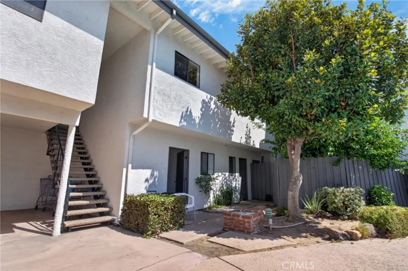 8355 Willis Avenue #18 photo 28
