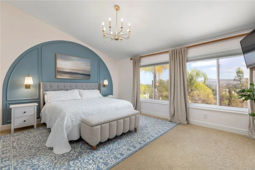 42711 Mountain Shadow Road photo 6
