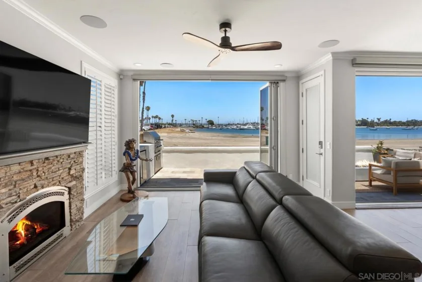 3490 Bayside Walk #A photo 5