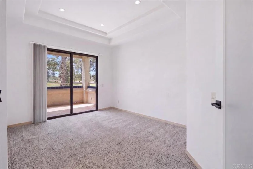 12132 Royal Birkdale Row #202 photo 12