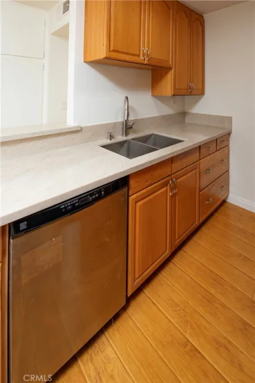 18620 Hatteras Street #249 photo 9