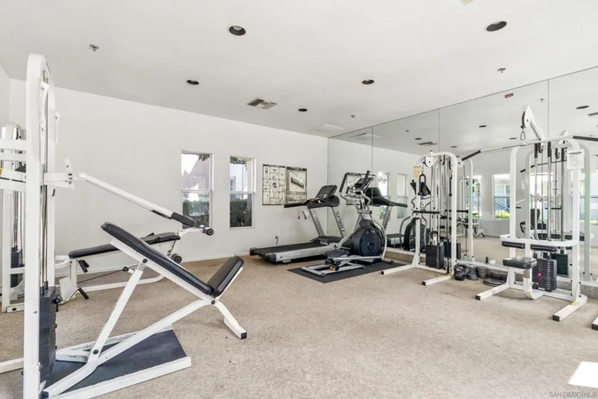 10766 Sabre Hill #258 photo 14