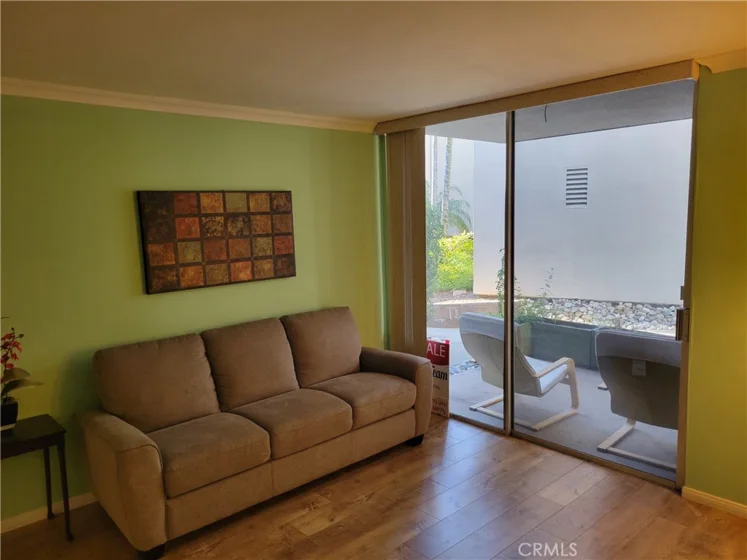 4545 Collwood Boulevard #19 photo 16