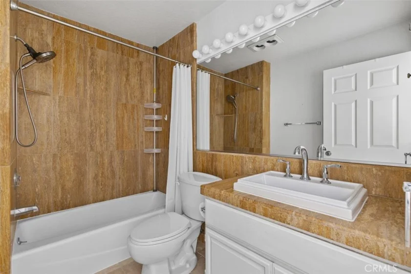 1440 Brett Place #63 photo 20