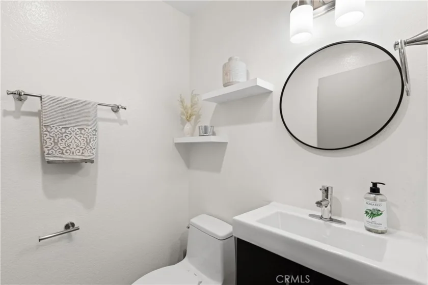 11949 Goshen Avenue #110 photo 15