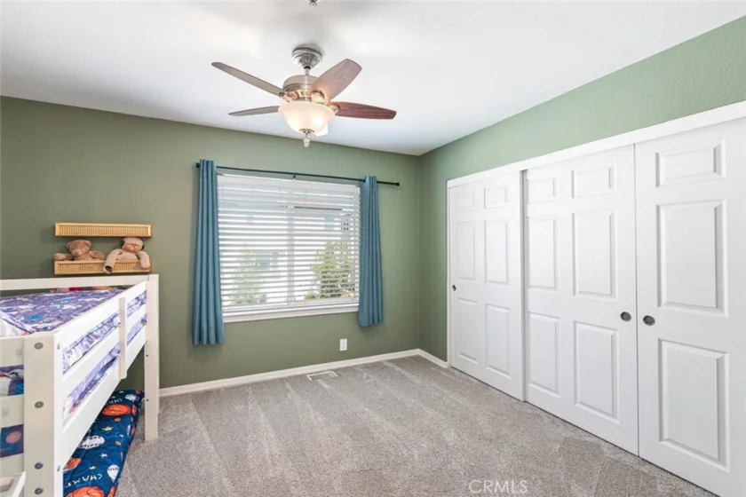 331 Brotherton photo 13