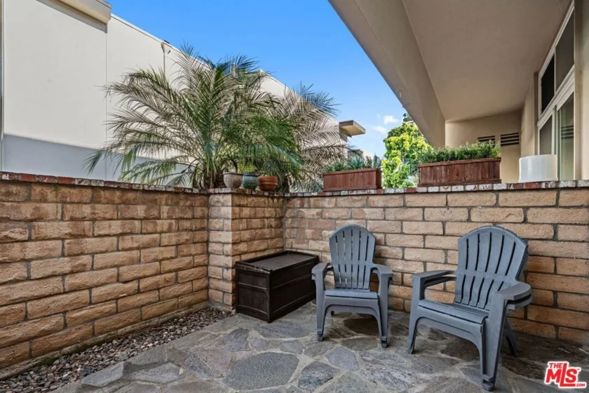 4716 La Villa Marina #C photo 13