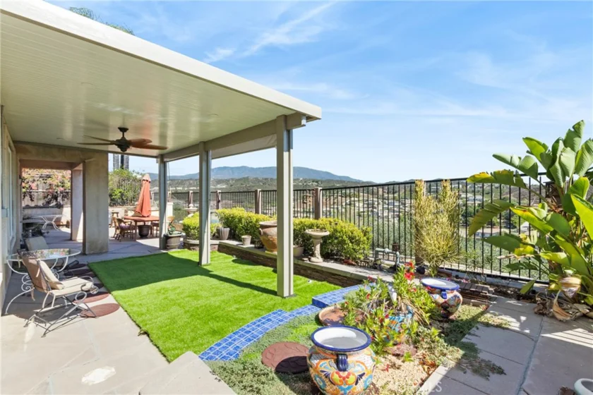33019 Anasazi Street photo 1