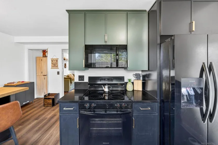 1045 Peach Avenue #50 photo 19