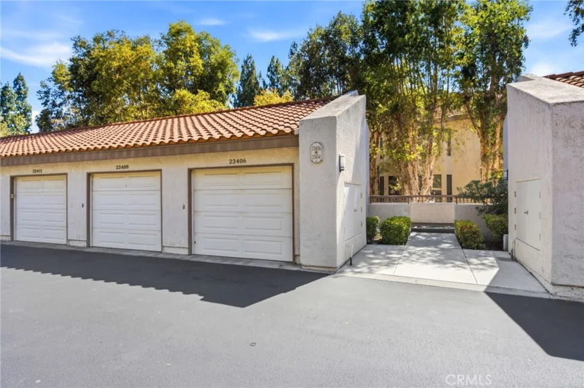 23406 Coso photo 44