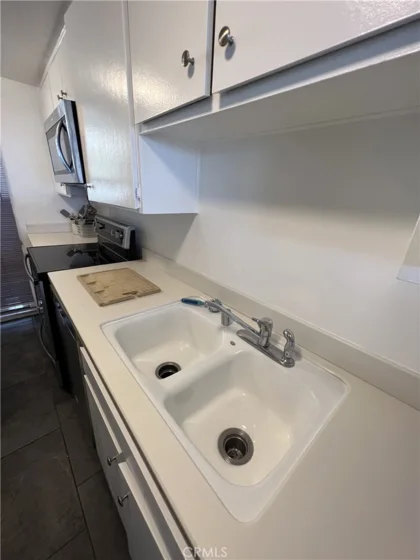 4316 Marina City Drive #129C photo 11