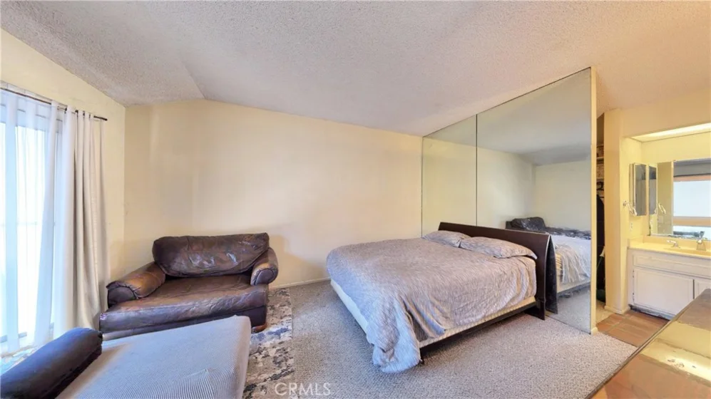 6949 Danvers photo 12