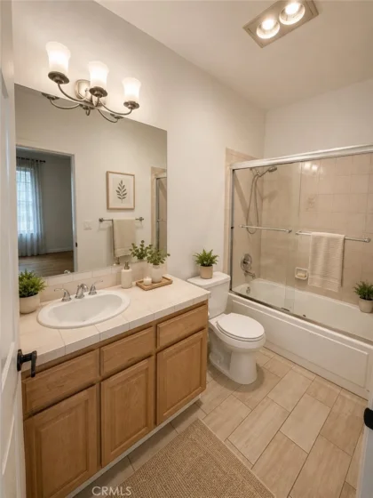 1516 Hi Point #102 photo 6
