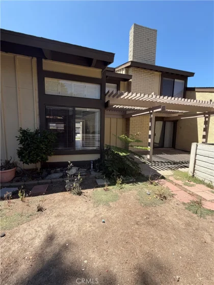 2514 N Tustin Avenue #F photo 26