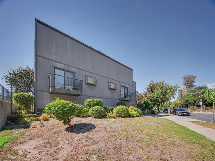 5121 Westpark #108 photo 44