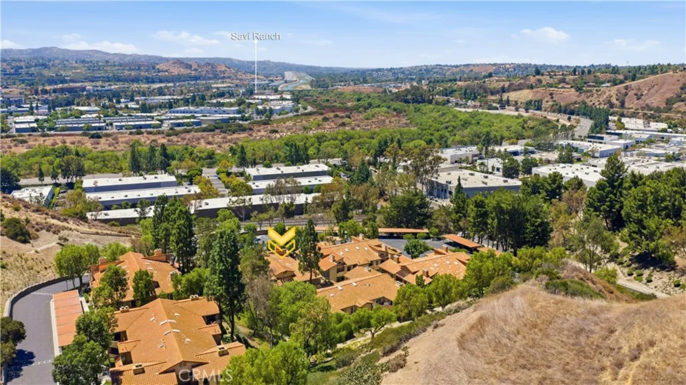 5440 Copper Canyon Road #5G photo 23