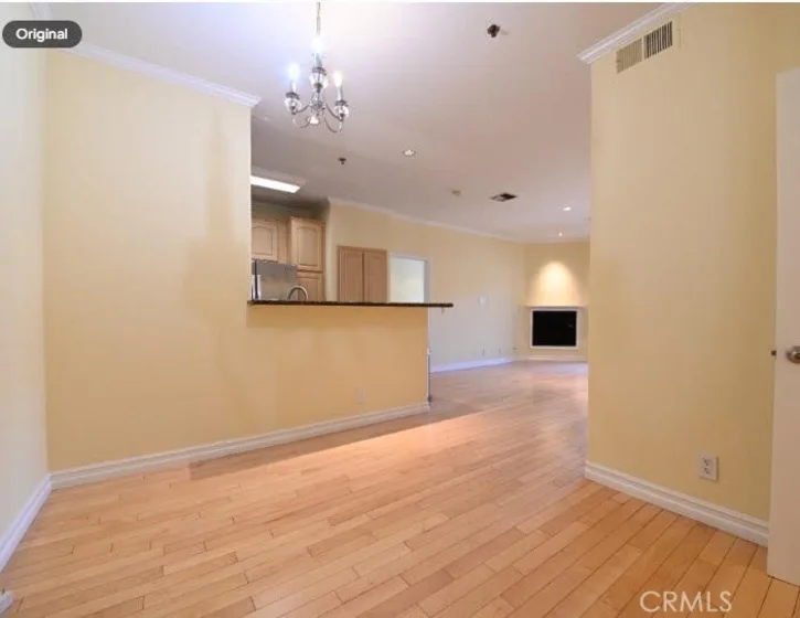 300 N N El Molino Avenue #107 photo 3