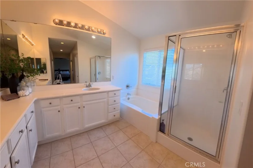 37936 Sawleaf Place photo 16