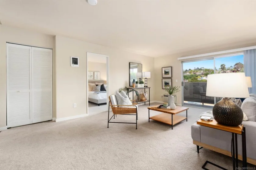 6955 Alvarado Road #70 photo 24