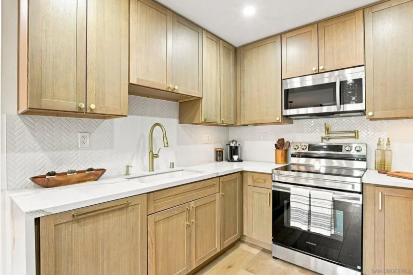 140 Walnut #4B photo 11
