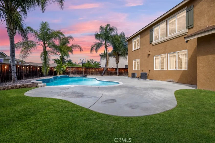 33568 Bellflower Place photo