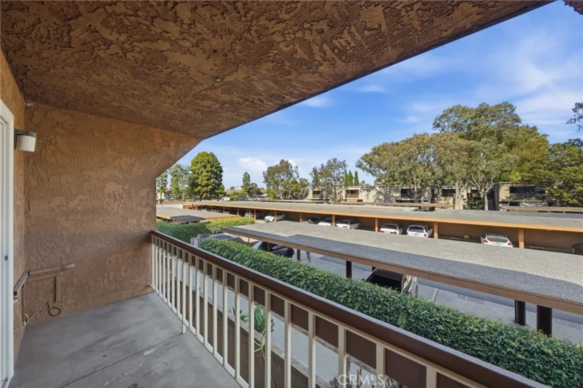 6600 Warner #205 photo 24