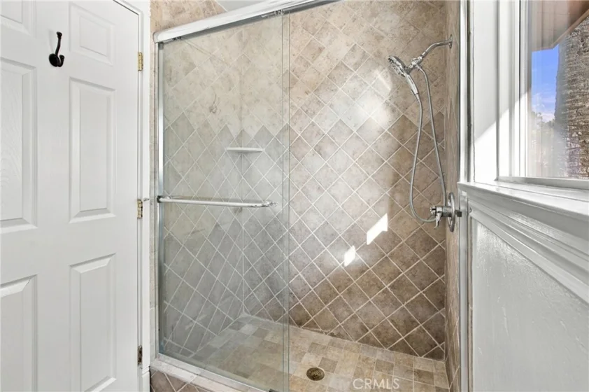 38311 Chaparral Drive photo 20