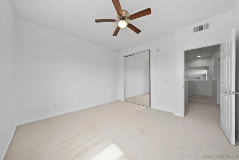 5422 Zeil Place photo 17