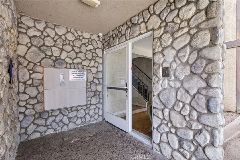 2925 Spaulding Street #303 photo 16