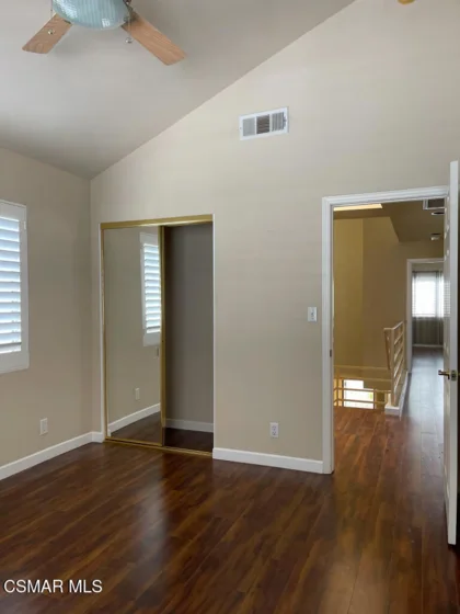 18410 Keswick Street #5 photo 29