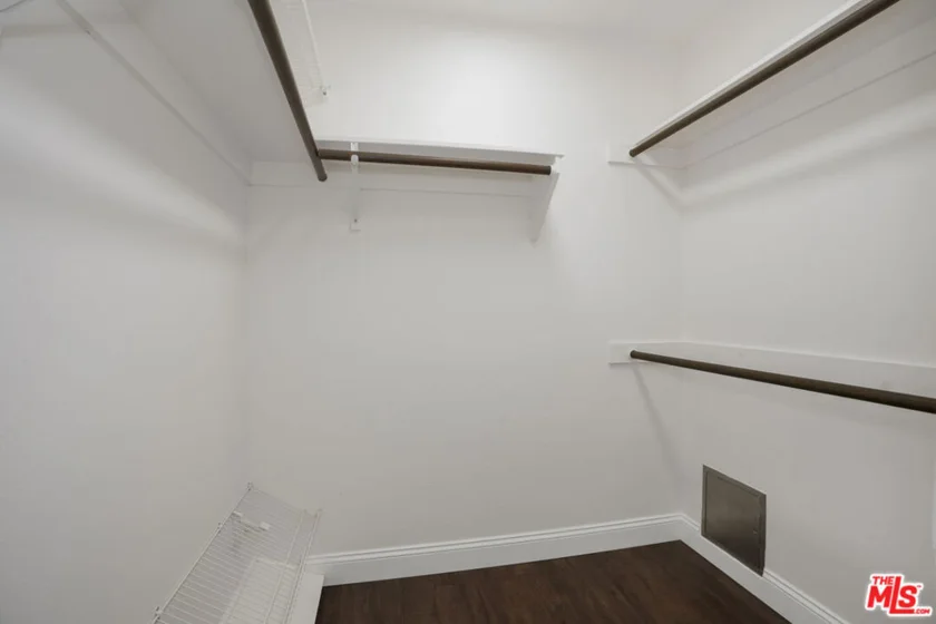 5845 Doverwood Drive #106 photo 21