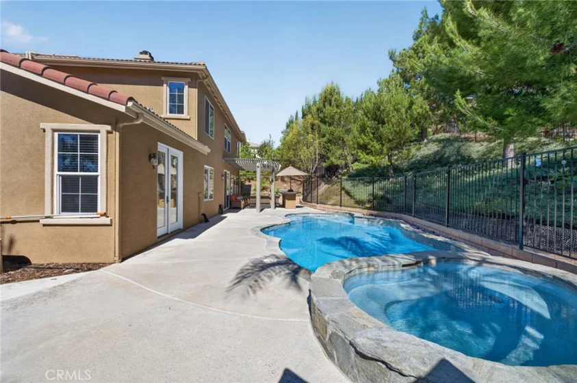 42111 Majestic Court photo 63