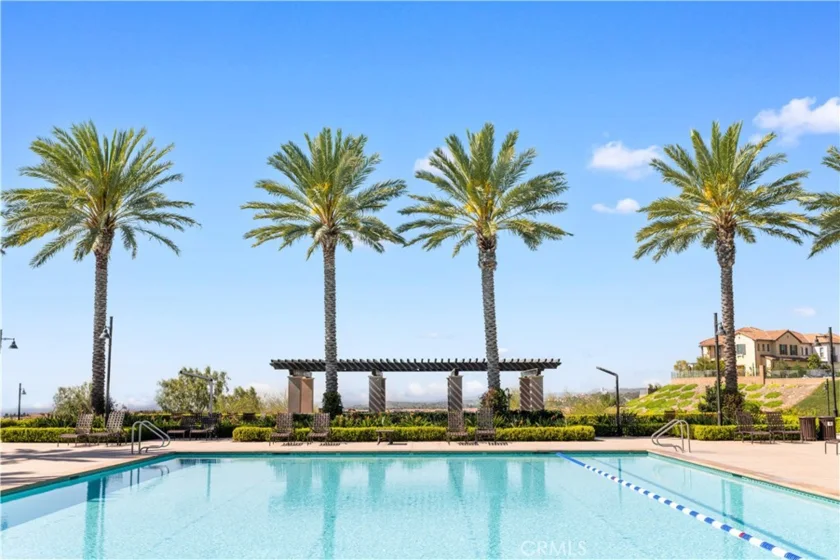 147 Fairgreen photo 38