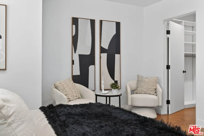 4563 Finley Avenue #3 photo 40