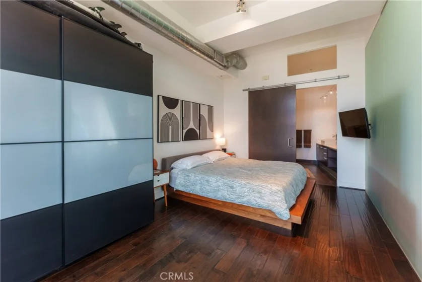 13320 Beach Avenue #301 photo 9