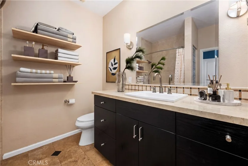 425 E Ocean Blvd. #440 photo 18