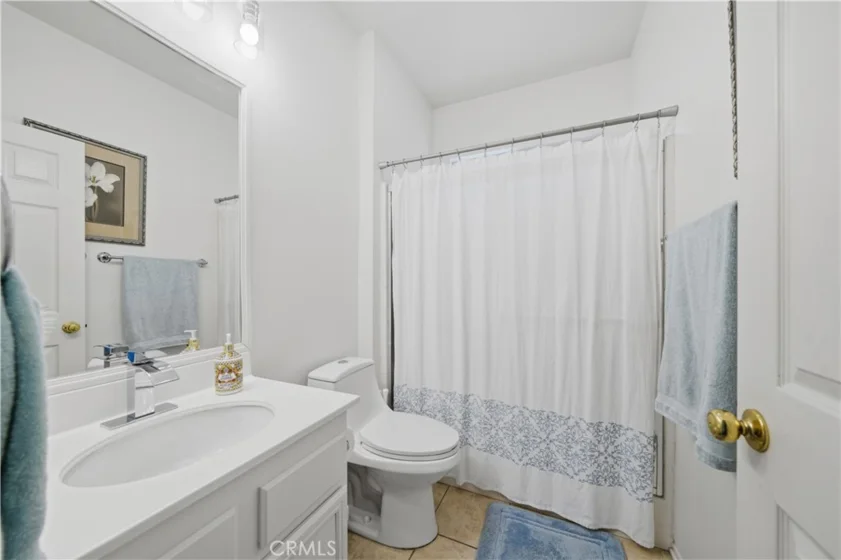 29260 Wrangler Drive photo 20