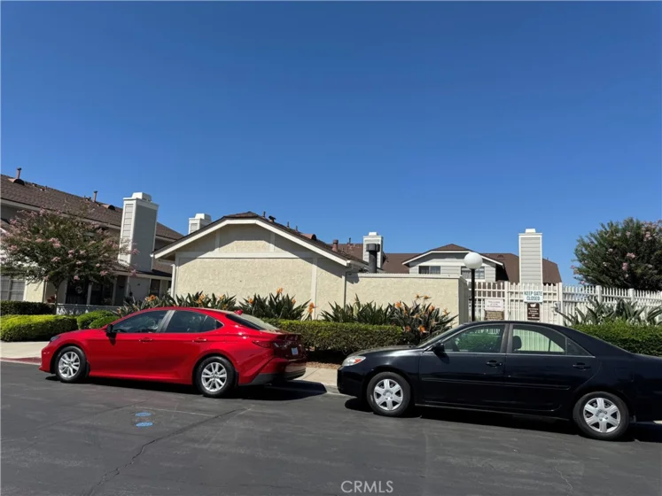 1700 W Cerritos Avenue #120 photo 34