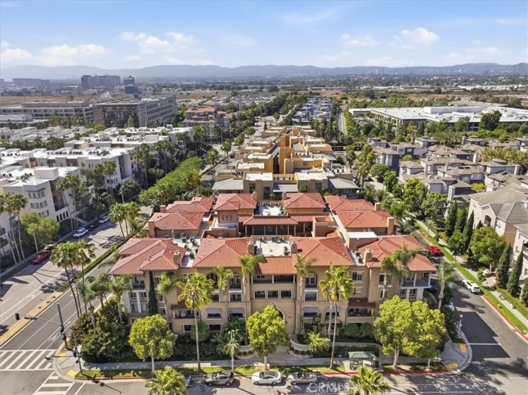13173 Pacific Promenade #203 photo 60