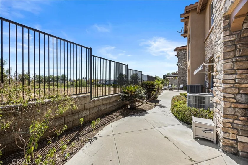 17206 Coriander Court photo 40