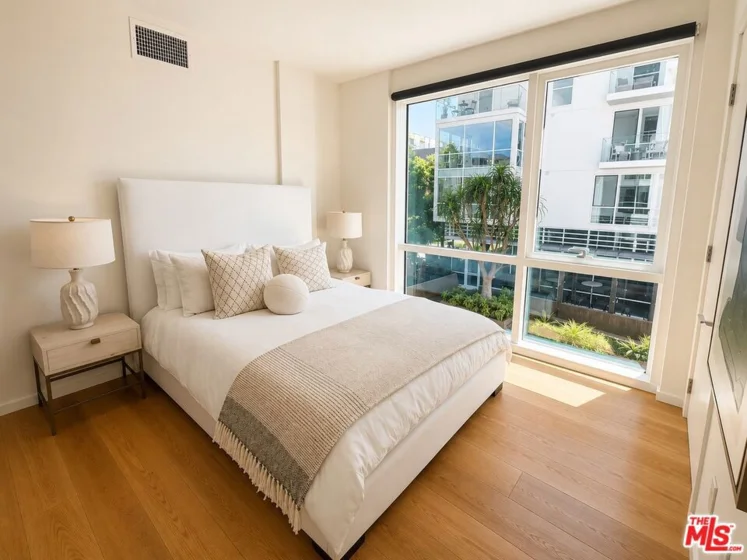 1705 Ocean Avenue #208 photo 20