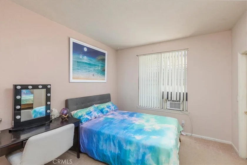 31562 Paseo Goleta photo 15