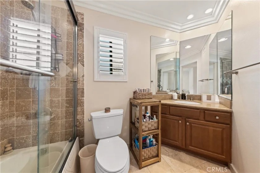 4211 Arch #103 photo 14