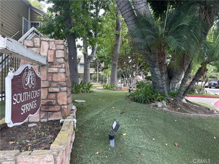 3680 S Bear Street #16 / J photo 44