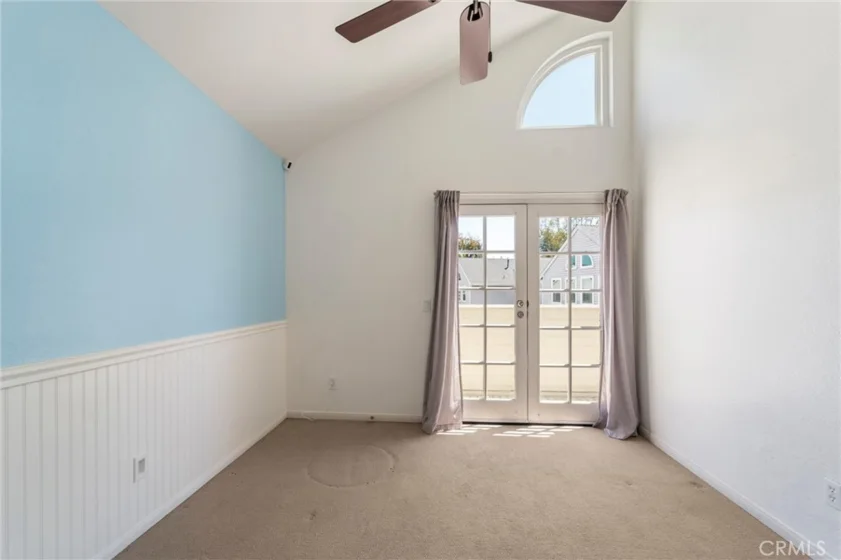 7515 Jamacha Road photo 31