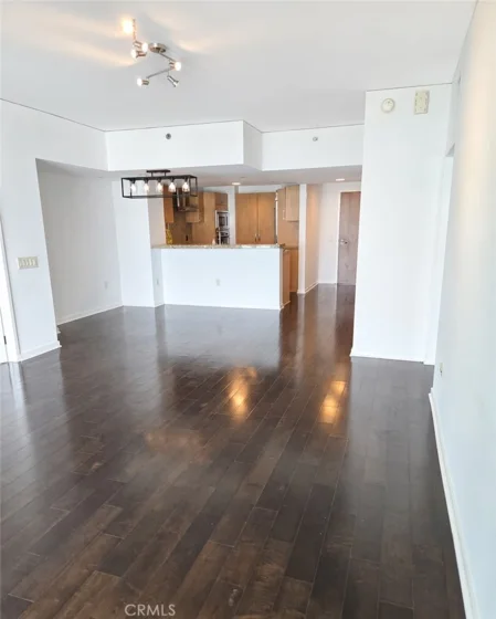 13650 Marina Pointe Drive #1708 photo 15