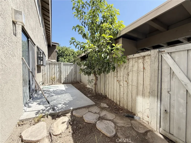 231 Springview photo 7