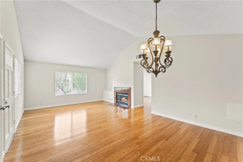 22068 Antigua Unit 174 photo 11