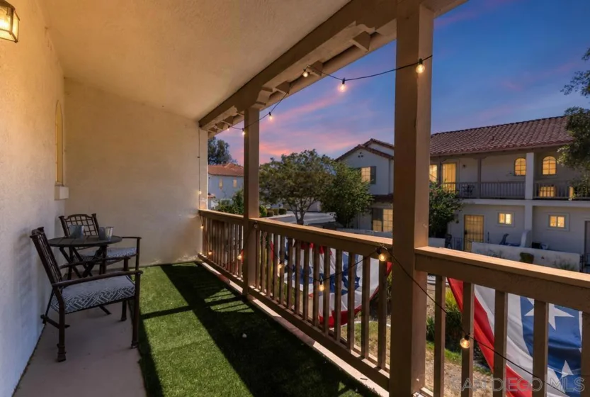 1469 Rancho Rose Way #Unit 28 photo 19