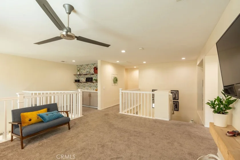 31302 Gatehouse Court photo 25